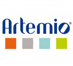 Artemio