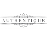 Authentique