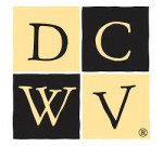 DCWV