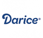 Darice
