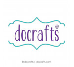 Docrafts