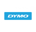 Dymo