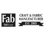 FabScraps