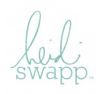 Heidi Swapp