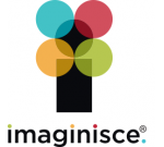 Imaginisce