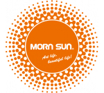 Morn Sun