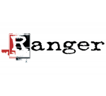 Ranger