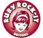 Ruby Rock-It