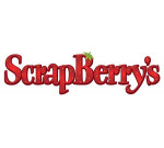 Scrapberrys