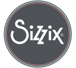 Sizzix