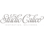 Studio Calico