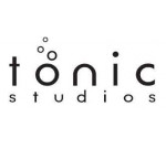 Tonic studios