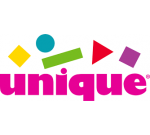 Unique Industries