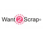 Want2Scrap