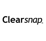 Clearsnap