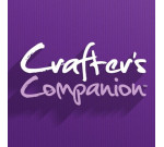 Crafter's Companion