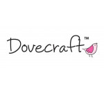 Dovecraft