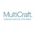 Multicraft Imports
