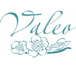 Valeo Decor
