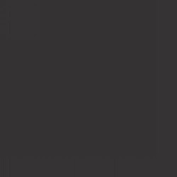 Фоаміран А4 0,5мм чорний 0118