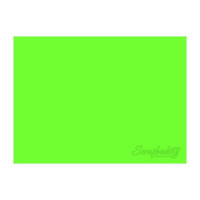 Фоаміран А4 0,5мм салатовий 0108