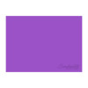 Фоаміран А4 0,5мм фіолетовий світлий 0112