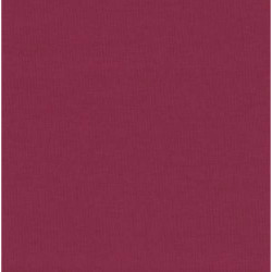 Фоаміран А4 0,5мм бордовий 0119