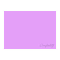 Фоаміран А4 0,5мм лаванда 0111