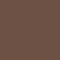 Фоаміран А4 0,5мм коричневий 0117