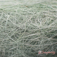 Сизаль зеленый лесной мк11, 60г