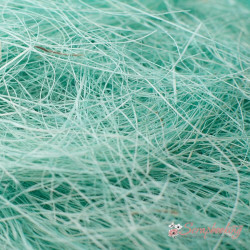 Сизаль ціановий мк41, 60г