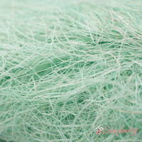 Сизаль ментоловый мк42, 60г