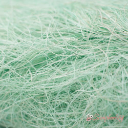 Сизаль ментоловий мк42, 60г