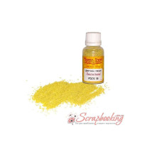 Цветной песок ФД Пшеничный, 50гр