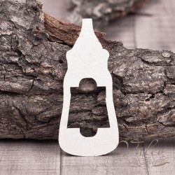 Чіпборд Valeo Соус для шашлику 28*66мм V1269