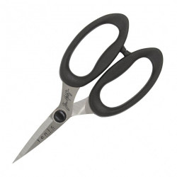 Ножиці для рукоділля