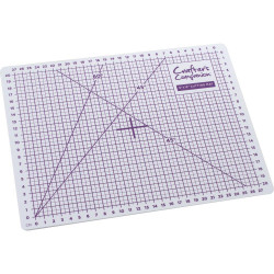 Килимки для творчості самовідновлювані