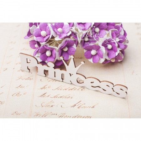 Чіпборд Valeo Princess 88*29мм V3112