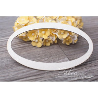 Чіпборд Valeo Рамка 105*65мм V3110