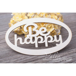 Чіпборд Valeo Рамка 105*65мм V3116