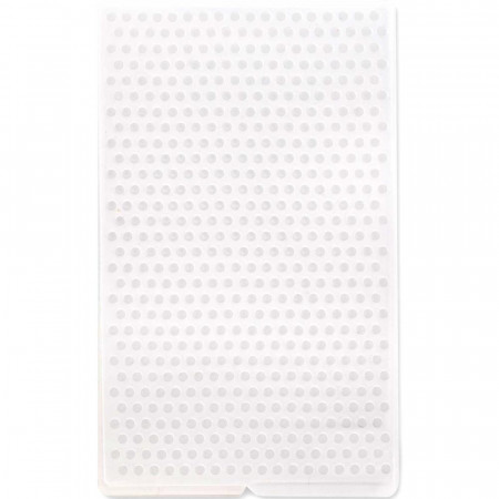 Машинка для ембосингу We R Memory Keepers Mini Evolution Die Cut Machine Kit