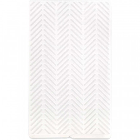 Машинка для ембосингу We R Memory Keepers Mini Evolution Die Cut Machine Kit