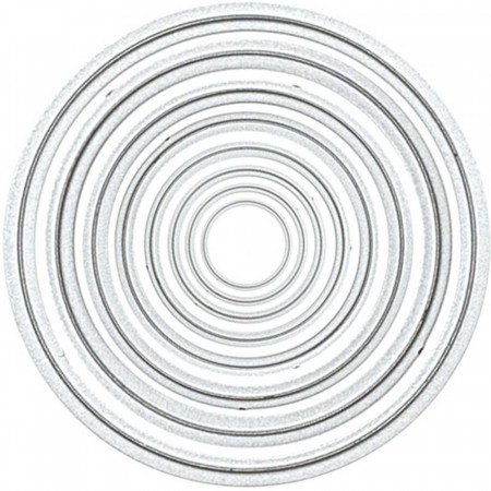 Машинка для ембосингу We R Memory Keepers Mini Evolution Die Cut Machine Kit