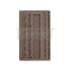 Молд Prima Re-Design Mould Elegant Borders 637163