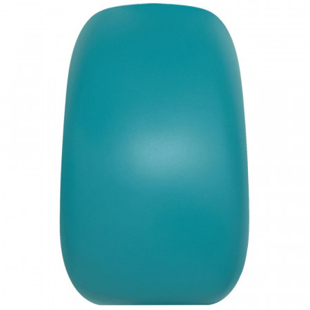 Запасні леза We R Comfort Craft Trim & Score Refill Blade 1шт WR660558