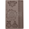 Молд Prima Re-Design Mould Agadir Patterns 641030