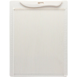 Дошка для біговки Dress My Craft Multi-Purpose Mini Scoring Board DMCT4471