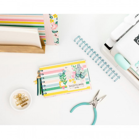 Біндер We R Memory Keepers Cinch Book Binding Tool V2