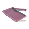 Різак для паперу Darice Mini Paper Trimmer, 10*15см 