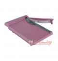 Різак для паперу Darice Mini Paper Trimmer, 10*15см 